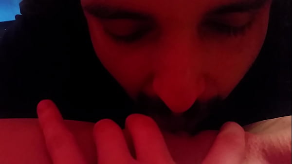 Ex Gf Wet Pussy thumbnail