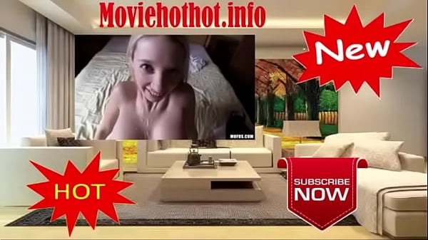 china sex hot vedio 