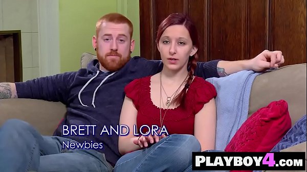 Nonton Petite Babes Sucked A Guys Cocks thumbnail