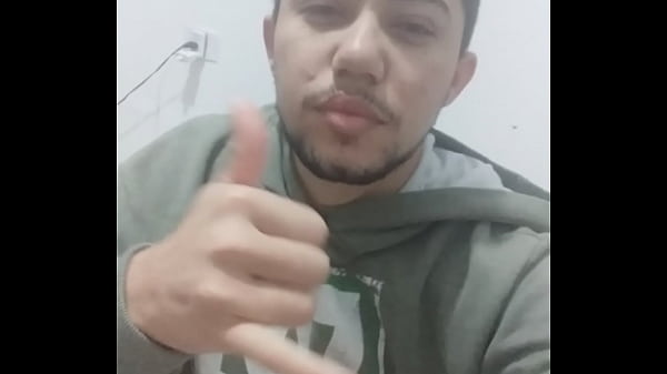 V&iacute_deo de verifica&ccedil_&atilde_o
