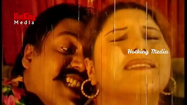 Nonton Bangla Song thumbnail