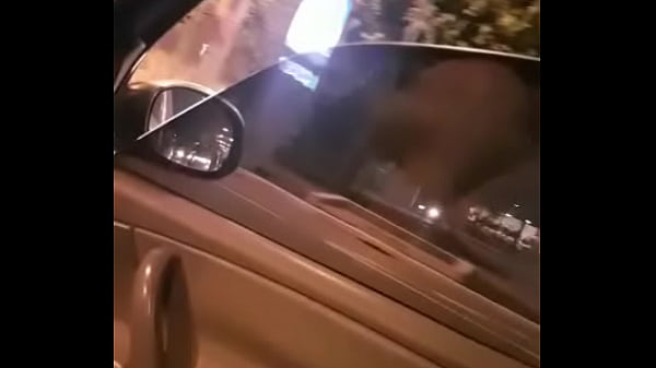 Nonton Loucuras Que Fazemos thumbnail