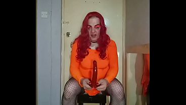 Film Me When You Fuck Me thumbnail