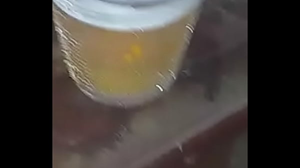 V&iacute_deo de verifica&ccedil_&atilde_o
