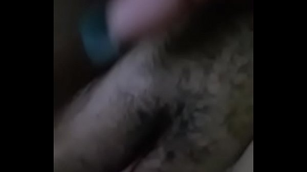 la comadre singona parte 1