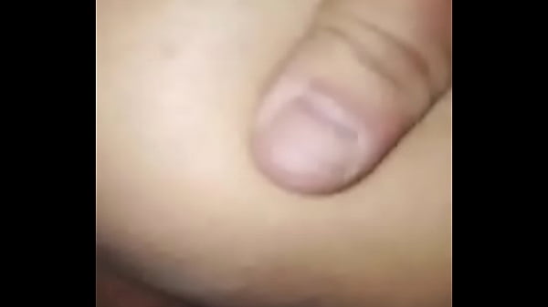 Chica N&deg;9 En cuatro es mas rico 