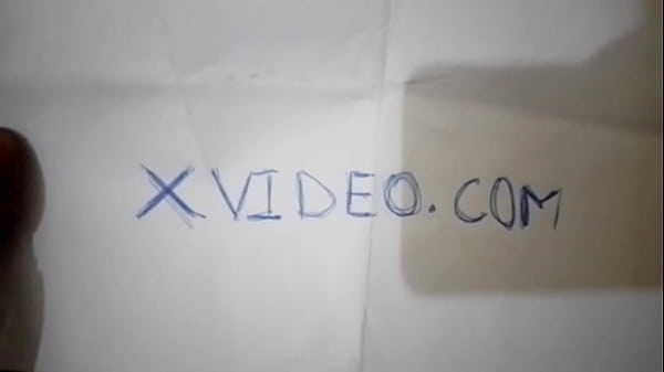 Video de v&eacute_rification