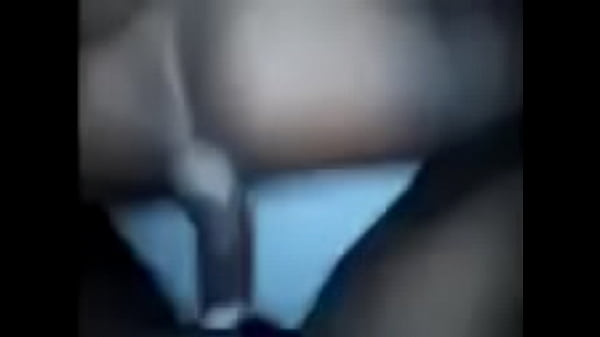 Trim.7d349383-cffe-4b7c-85e9-e48f2d00599a.mov thumbnail