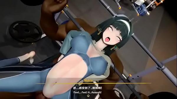 Mmd Sex thumbnail