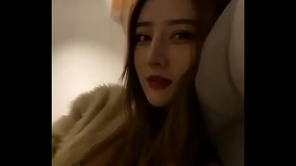 验证视频