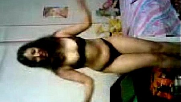 Nonton My Girl Friend Soso's thumbnail