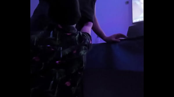 Verbal Type Dom Blowjob thumbnail