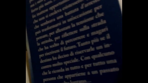 Romanzo 06 Cap.01 thumbnail