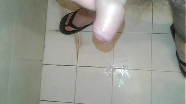 20170327 192815