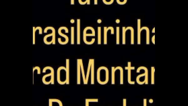 Vendo V&iacute;deos De Qualquer Sites 