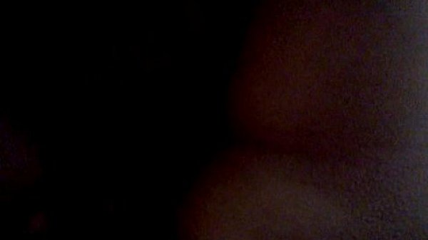 Nonton Ggg 1 Orgasm Big Clit Esposa thumbnail