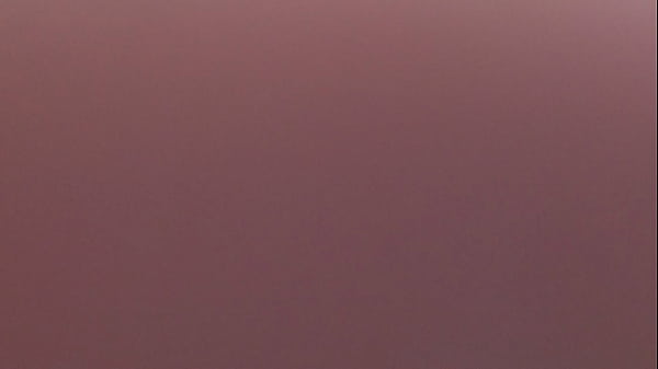 Nonton Next Fk Of Lb thumbnail