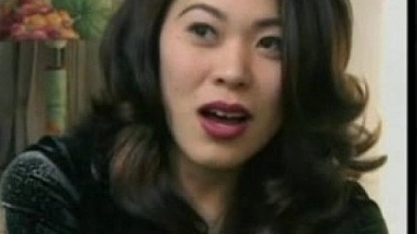 Nonton Mayu Lactating Asian Solo thumbnail