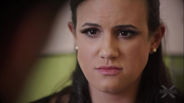 MissaX - Desperate Wife Pt. 2 