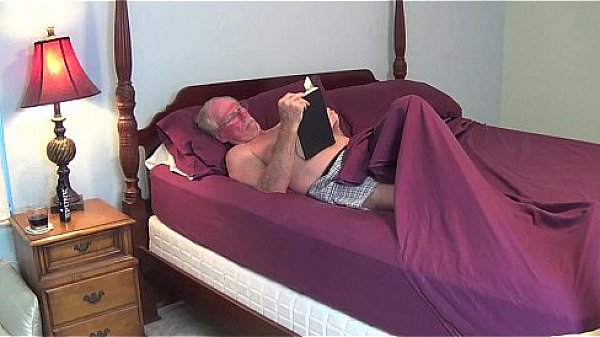 Nonton She Likes It With Annabel Harvey And Jack Moore thumbnail