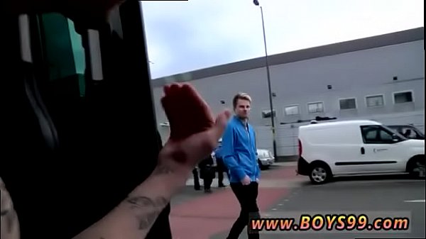 Boy Teacher Sex Picture Gallery Adam Watson And Kamyk Walker And Reece Bentley Gay Canadian Twinks Free thumbnail