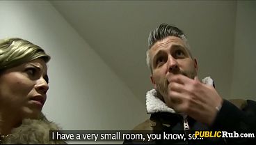 Nonton Cheating Housewifes Of Europe thumbnail