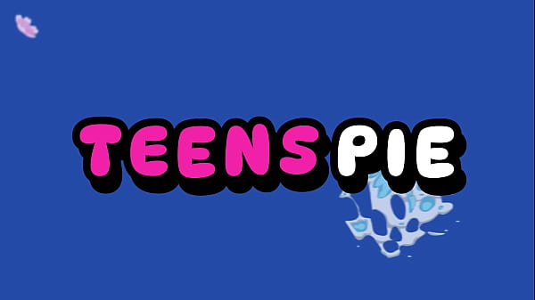 Nonton Teenspie thumbnail