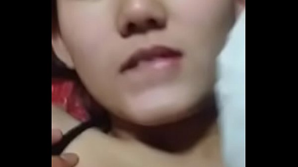 Mobile video is sex