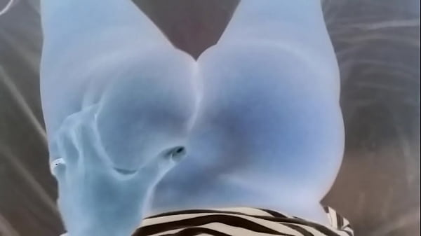 Nonton Loves My Headache thumbnail