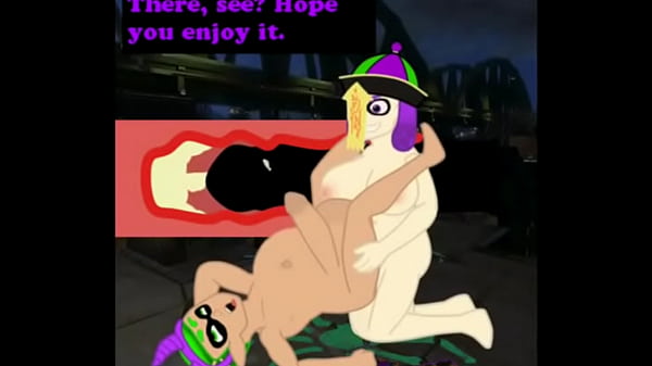 Inklings Trick Or Treating thumbnail