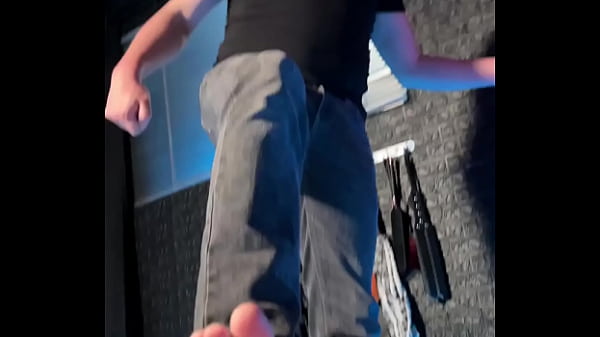 Pov Ball Stomping Payback Ballbustingkings.com We Make The Most Intense Male Male Ball Busting Content. Watch Us Play And You Will See What Makes Us Ball Busting Kings. thumbnail