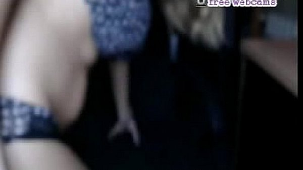 Nonton Wife Sapphicerotica thumbnail