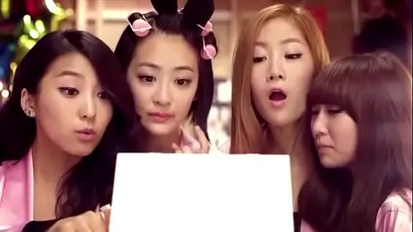 Nonton Girls Kpop thumbnail