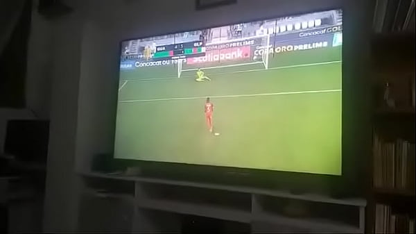 連合の恥