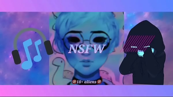 Cumslut Cums Hard From Touching His Tip (audio Only) Part 2 thumbnail