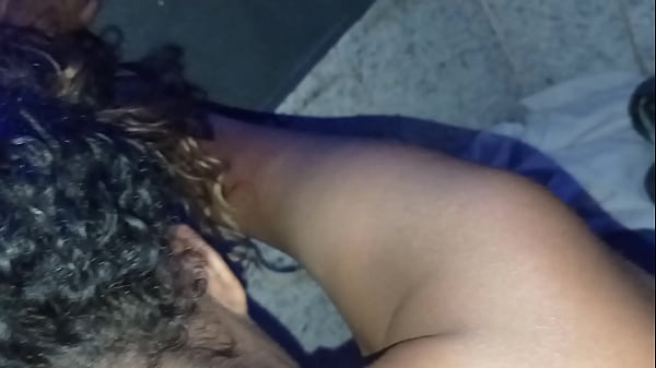 Acabei Fodendo thumbnail