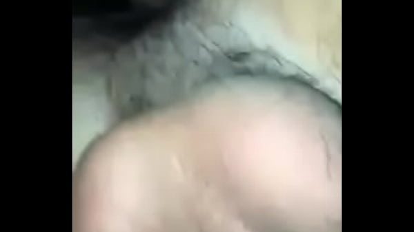 A pelo 