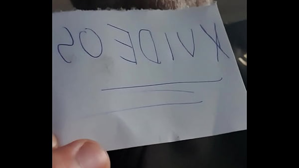 Hiteles&iacute_tő vide&oacute_
