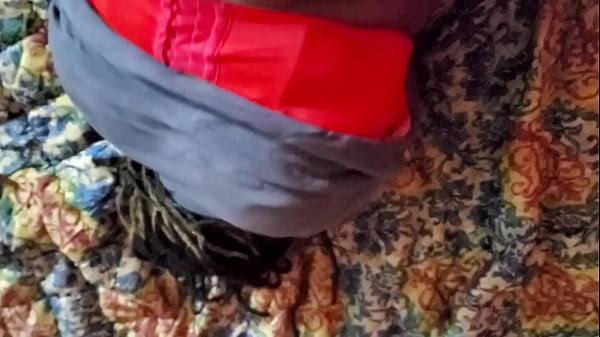 Nonton Memphis Tn thumbnail