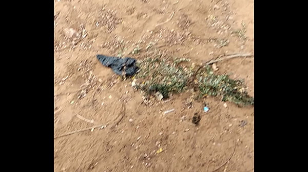 Nonton Telugu Aunty Caught thumbnail