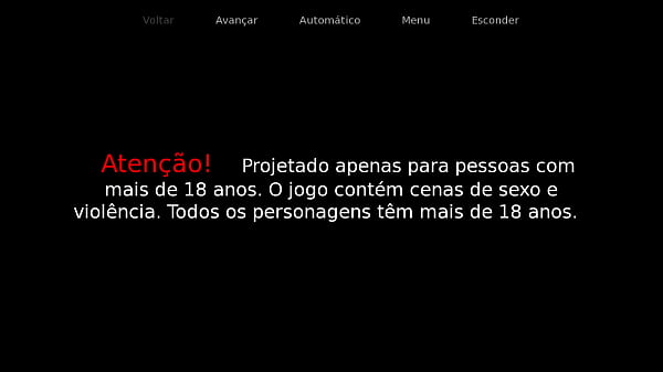 Nonton Jogo Porno 1&deg; Dia thumbnail