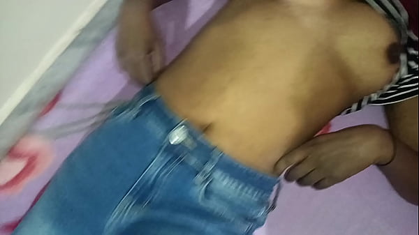 Hightechplace - Update #11 - Vid 20240118 152627 - Jan 18, 2024 thumbnail