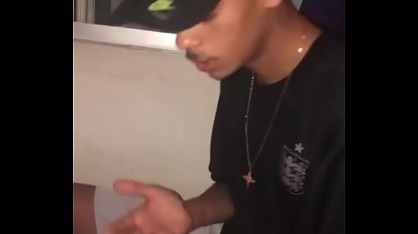 V&iacute_deo de verifica&ccedil_&atilde_o