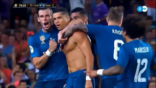 Macho Maravilhoso thumbnail