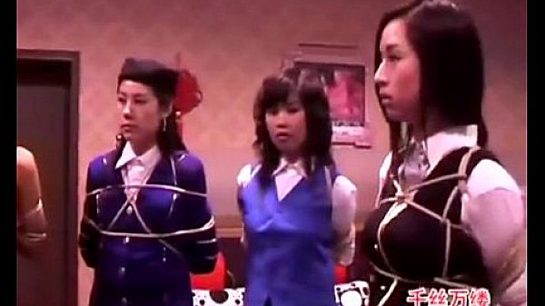 Nonton 777 thumbnail