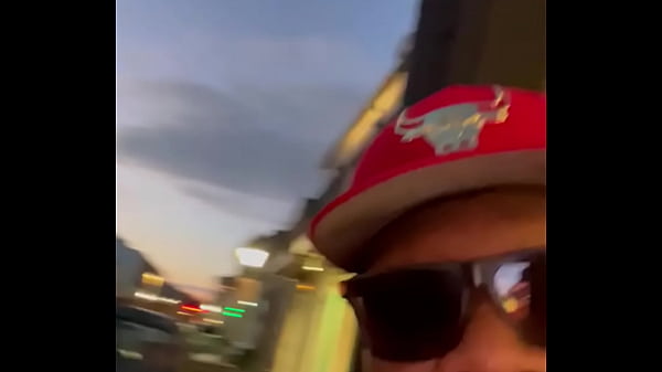 Louisiana Hoes thumbnail