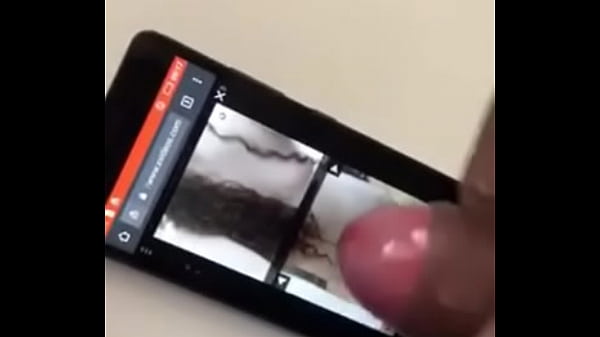 Cum tribute