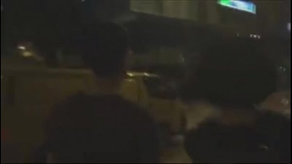 t video364083561638133907