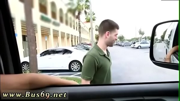 Young gay boys with small cocks   big cocks and bushes gay s 