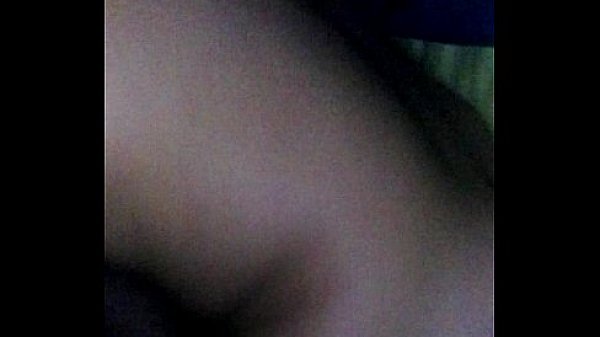 my wife's ass(tease)iluvtitsnasz 